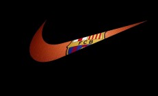 开云平台-当绿茵横扫美利坚，曼联商业帝国的NBA式总决赛焦点战