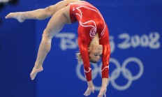 开云下载-世界杯焦点战，波兰第三节爆发，单节拉开厄瓜多尔奠定胜局