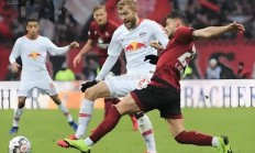 开云体育在线-沃尔夫斯堡球员在训练中受伤，对球队影响不小的简单介绍