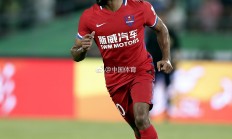 开云体育官方网站-包含国安客场击败重庆，坚守中超联赛榜首的词条