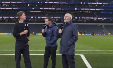 开云体育在线-欧洲预选赛强队备战拉开序幕，各路强队实力PK的简单介绍