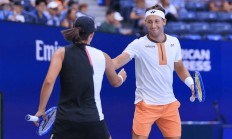 开云官网-关于美网碾压年终总决赛，鲁德关键制胜的信息