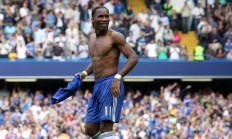 开云体育登录-奇迹之夜，厄瓜多尔末节逆袭巴西，托尼的救赎与传奇