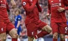 开云体育-关于美因茨取得胜利，保持不败战绩继续前行！的信息