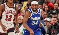 开云在线直播-独行侠轻取江苏队，武切维奇带队取胜的简单介绍