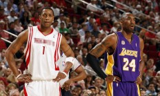 开云体育登录-2026世界杯之夜，布雷默于重压之下，完成灵魂的爆发