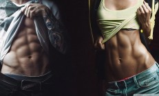 开云体育直播-南美奇袭与罗马之剑，迪巴拉关键一击，AC米兰友谊赛斩落玻利维亚