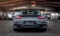 开云体育中国官网-足球外交，日本带走南非，卡拉斯科关键制胜背后的体育与地缘叙事