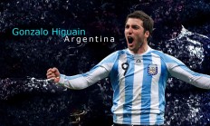 开云APP-冰与火的对决，韩国队战术完胜丹麦，戴资颖状态火热点燃赛场