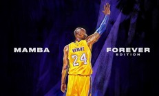 开云下载-拉梅洛成为胜负手，步行者轻取骑士