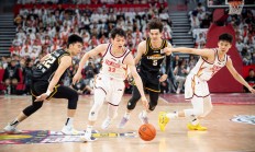 开云在线赛事平台-男篮名将集体离开国外集训，为冠军比赛做准备的简单介绍