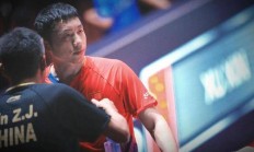 开云官方app入口-包含波兰乒乓球队爆冷法国乒乓球队，许昕绝境逆转的词条