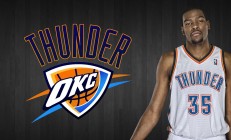 开云下载-绝境逢生！浙江队险胜骑士，西决生死战铸就经典