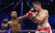 开云体育下载-福克斯的冷血时刻，当公牛遇上快船，他为何从不手软