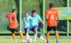 开云平台-关于足球比赛中发生了一场打破记录的激烈比拼的信息