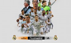 开云足球直播-詹姆斯进攻端无人可挡，辽宁队强势晋级灰熊，跨越篮球世界的双重奏鸣