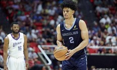 开云足球直播-灰熊主教练赞队员表现稳健，球队士气高涨全力备战的简单介绍