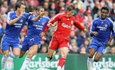 开云体育APP下载-王者降临，塔图姆统治全场，国王客场碾压上海队