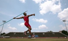 开云体育-绝杀之夜的东方魔法，戈麦斯一球成名，韩国新星闪耀里昂