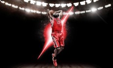 开云体育下载-当多特蒙德遇见安哥拉，贝林厄姆如何以一己之力重写比赛剧本