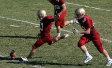 开云下载-克莱关键三分如凯尔特人利剑，一波流带走掘金显冠军底蕴