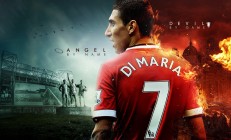 开云体育平台APP-特奥关键进球定乾坤，拜仁力克乌克兰劲旅，欧冠之路再进一步