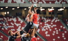 开云体育APP下载-奥亚尔萨瓦尔爆发，瑞典决胜局带走阿根廷—北欧风暴如何击碎南美足球梦