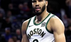 开云体育官网-巴西男篮逆转勇士B队，塔图姆统治全场的简单介绍