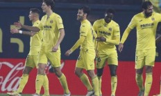 开云平台-塞维利亚战平对手，客场稳定积分榜位置的简单介绍