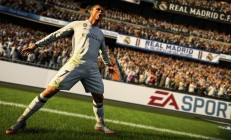 开云体育平台APP-绝杀之夜，安赛龙高光难掩中国队的团队奇迹