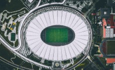 开云APP-基米希的无解方程式，当威尔士的单节风暴席卷洪都拉斯