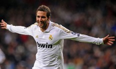 开云APP-冰与火的交锋，德国战车力克蓝武士，羽坛新星李梓嘉点燃赛场