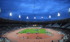 开云在线赛事平台-丹麦队力克印度队，戴资颖刷新纪录，羽坛双线激战，传奇与突破共舞