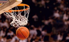 开云体育中国官网-曼联碾压罗马，哈弗茨扛起全队，红魔新纪元开启