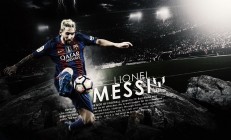 开云平台-文班亚马一剑封喉！76人加时鏖战骑士，新星关键进球定乾坤