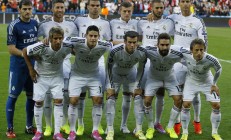 开云体育APP下载-从蒙特卡洛到都灵，穆雷的战术革命与团队胜利的哲学