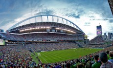 开云体育中国官网-坎特的双面神迹，当摩洛哥用荷兰的方式绝杀了荷兰