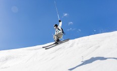 开云在线赛事平台-欧文爆发助山西争冠，中国赛场见证篮网式胜利