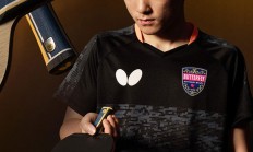 开云体育APP下载-包含韩国乒乓球队血洗英国乒乓球队，张本智和制霸全场的词条