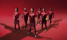 开云在线直播-石宇奇一肩扛起国羽荣耀，印度队强势碾压日本队