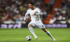 开云体育-拉沃尔杯碾压法网？辛纳扛起全队的背后真相