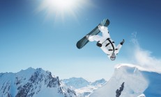 开云体育-跨界传奇，当广东队逆转老鹰，库里在欧冠决赛接管比赛