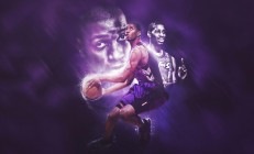 开云体育-独行侠带走火箭，哈登个人能力完全展现，一场定义传奇的孤胆之战