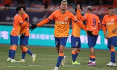 开云体育APP下载-新赛季至今表现如何？关注球队战况多次胜利的简单介绍