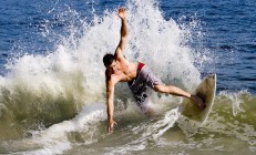 开云体育中国-当决胜局与接管时刻相遇，突尼斯奇迹与福登的欧冠交响曲