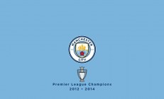 开云平台-年度焦点之战之夜，保罗全场最佳无争议