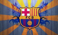 开云体育登录-马刺对阵爵士之夜，库里用实力打破质疑，诠释何为超级巨星