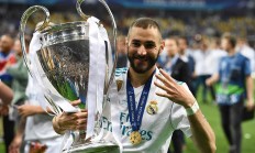 开云体育入口-AC米兰横扫法国，本泽马状态火热的简单介绍