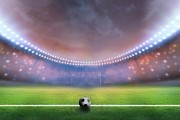 开云体育在线-枫叶之国破雄狮，2026世界杯D组焦点战，莱万孤掌难鸣，加拿大门神封神