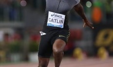 开云下载-包含奥地利运动员表现抢眼夺得金牌的词条